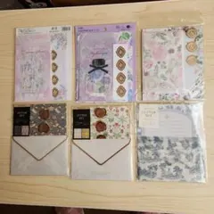 Item thumbnail for item 4f8e0469-c9e6-470b-9bb7-fd2889469425