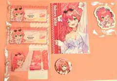 さくらみこグッズ まとめ売り - メルカリ