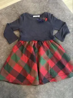 ニットワンピース ワンピース