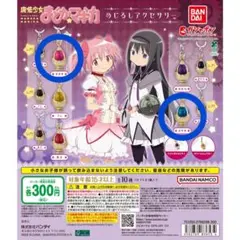 2026年最新】まどかマギカ ソウルジェムの人気アイテム - メルカリ