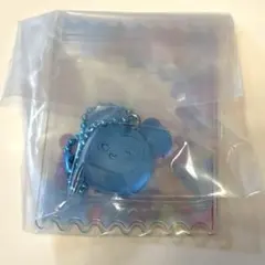 TWICE LOVELYS GUMMY & CHARM NAVELY ナヨン