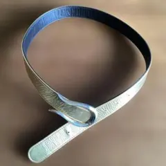 Item thumbnail for item ec539f15-ce67-44c3-8dfd-0e9704705ebd