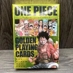 Item thumbnail for item 22ed27b4-d334-4681-a2f6-fc23200f3fab