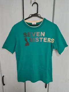 【値下げ】BOYCOTT ボイコット Tシャツのサムネイル