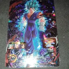 2025年最新】ベジット secの人気アイテム - メルカリ