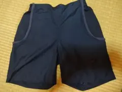STEPHAN SCHNEIDER ハーフパンツ サイズ3のサムネイル