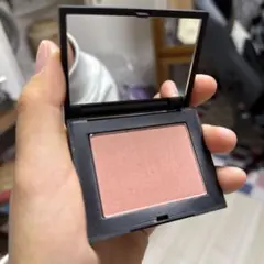 Item thumbnail for item ae773221-97c5-4258-8860-c8809482f333