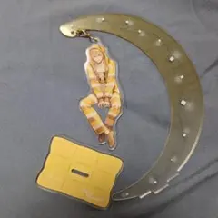 VOLTACTION PajamaParty!ゆらゆらアクリルスタンド 風楽奏斗