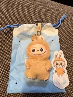 PIN FOR LOVE イニシャルラブブ　【Ｓ】