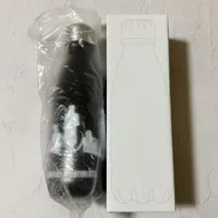 BUCK-TICK展 2025 ステンレス製サーモボトル 440ml 新品未使用