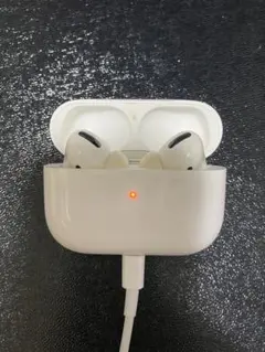 2026年最新】airpods 第1世代 ジャンクの人気アイテム - メルカリ