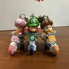 Item thumbnail for item 44c297c7-3a47-4c2a-9d8e-ddb243f13ce9