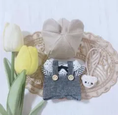 2025年最新】すのチル 服 渡辺翔太の人気アイテム - メルカリ