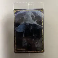 エルデンリング ラニ
