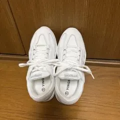 Item thumbnail for item 1728c3bc-cb6f-4ba1-8ec2-94c5c611db04