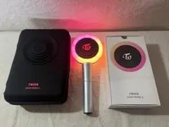 Item thumbnail for item ed2e9df7-1583-4688-ab42-156e2cc41bbc