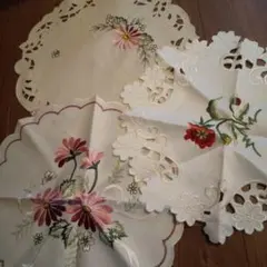 Item thumbnail for item e1e169a3-3496-4482-a9c5-a7b5855c9930