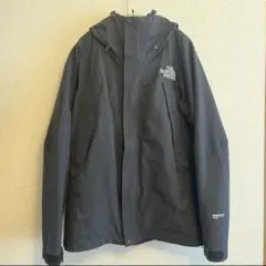 THE NORTH FACE マウンテンパーカー　NP15105 専用