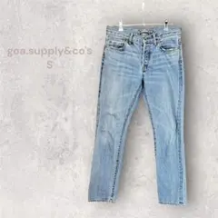 Item thumbnail for item 1f876f1f-c217-4832-ae9c-7991933879c8