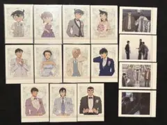 名探偵コナン ハロウィンの花嫁