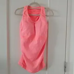 フィトネスタンクトップのサムネイル