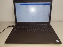 80 L0501-11 【ジャンク】 DELL Latitude 7300 - メルカリ