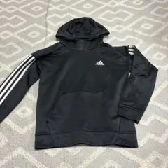 Item thumbnail for item 58e74cdf-dc58-43a7-a05d-9f5f5fde0a2a