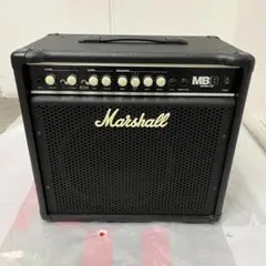 2026年最新】Marshall ベース用アンプの人気アイテム - メルカリ