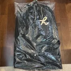 スノーボードジャケット