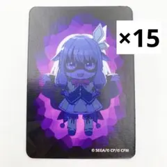 2026年最新】ネネロボ プロセカの人気アイテム - メルカリ