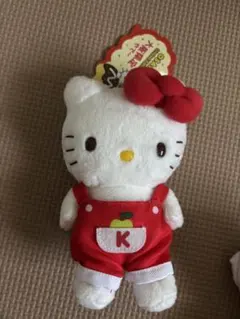 2025年最新】Kitty大阪の人気アイテム - メルカリ