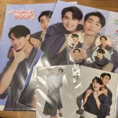 Item thumbnail for item 8a7c9cc0-3808-4df7-9d9a-850158a435a4