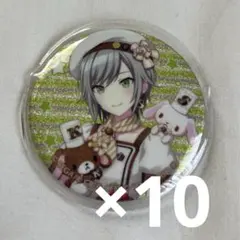 2025年最新】日野森志歩 グリッターの人気アイテム - メルカリ