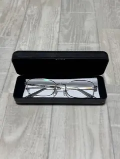 Item thumbnail for item 38e11c95-b2b4-405b-aa0f-2301c62853c6