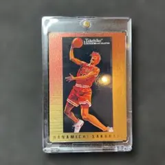 2025年最新】スラムダンク カードダスマスターズ 桜木の人気アイテム