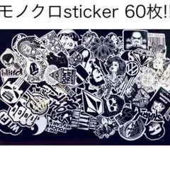 Item thumbnail for item 419da20b-e11a-4e94-8e1a-04f307b309ad