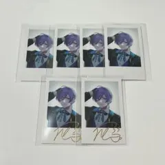 めろ様 リクエスト 2点 まとめ商品