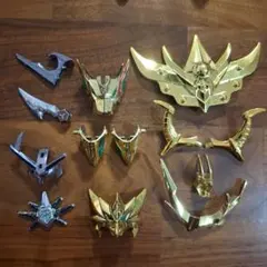 あーかいぶ様 リクエスト 5点 まとめ商品