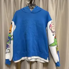 Item thumbnail for item 59d31cdb-b486-4e70-987a-df2abed392fd