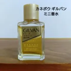 2025年最新】カネボウ ギルバンの人気アイテム - メルカリ