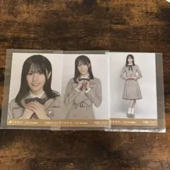 P-suke様 リクエスト 2点 まとめ商品