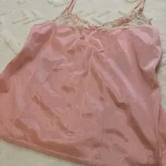 Item thumbnail for item c9a96c4e-c8e4-409c-ad8d-57dcda6772f1