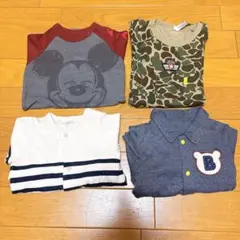 Item thumbnail for item 31d63f41-0842-4ed4-b8d6-ef3c2256d7fd