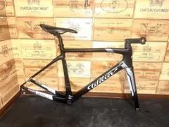 2025年最新】ウィリエール GTRの人気アイテム - メルカリ