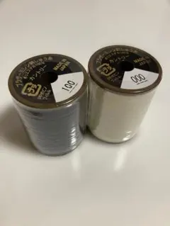 Item thumbnail for item 3e519b76-c9f1-4c03-a31c-7b02a1013e05