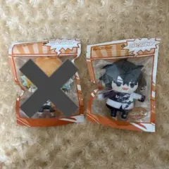 にじぱぺっと にじぱぺ 佐伯イッテツ