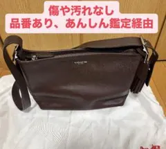 2026年最新】COACH 25355の人気アイテム - メルカリ