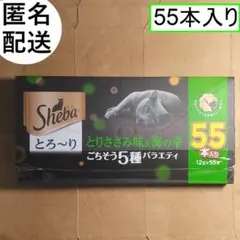 Item thumbnail for item b834fa39-c2a2-4eb6-a0ea-58160e8979bb