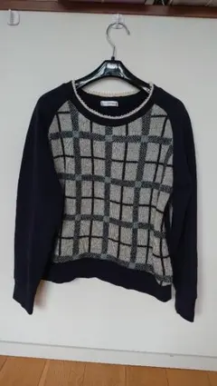 Item thumbnail for item 1a617104-2050-4ea9-ba56-8dcd21c7b344