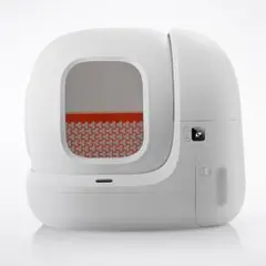 Item thumbnail for item 4261452c-8a43-4df1-9478-67bbb93d2861